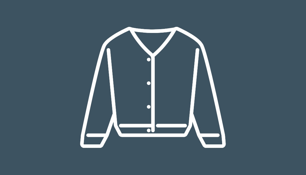 Garments