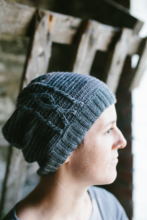 Everyday Wearables in Print